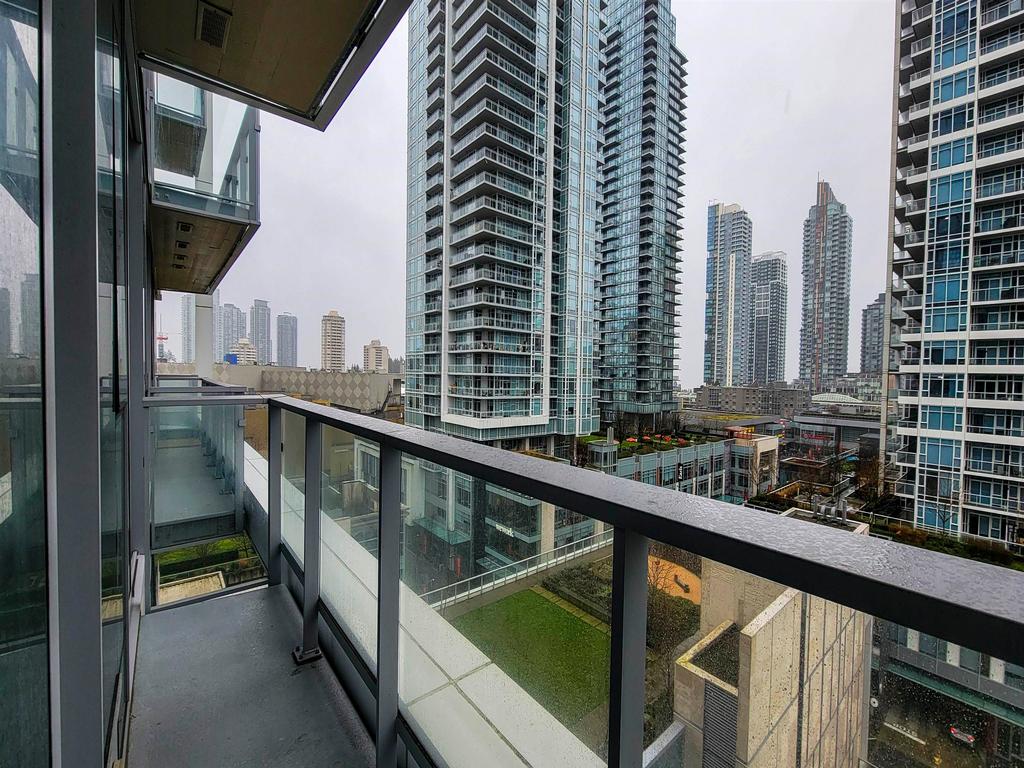 Listing Image for R3087996