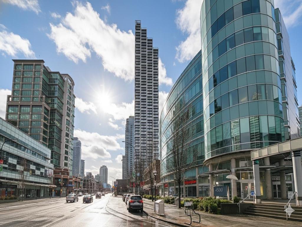 Listing Image for R3087996