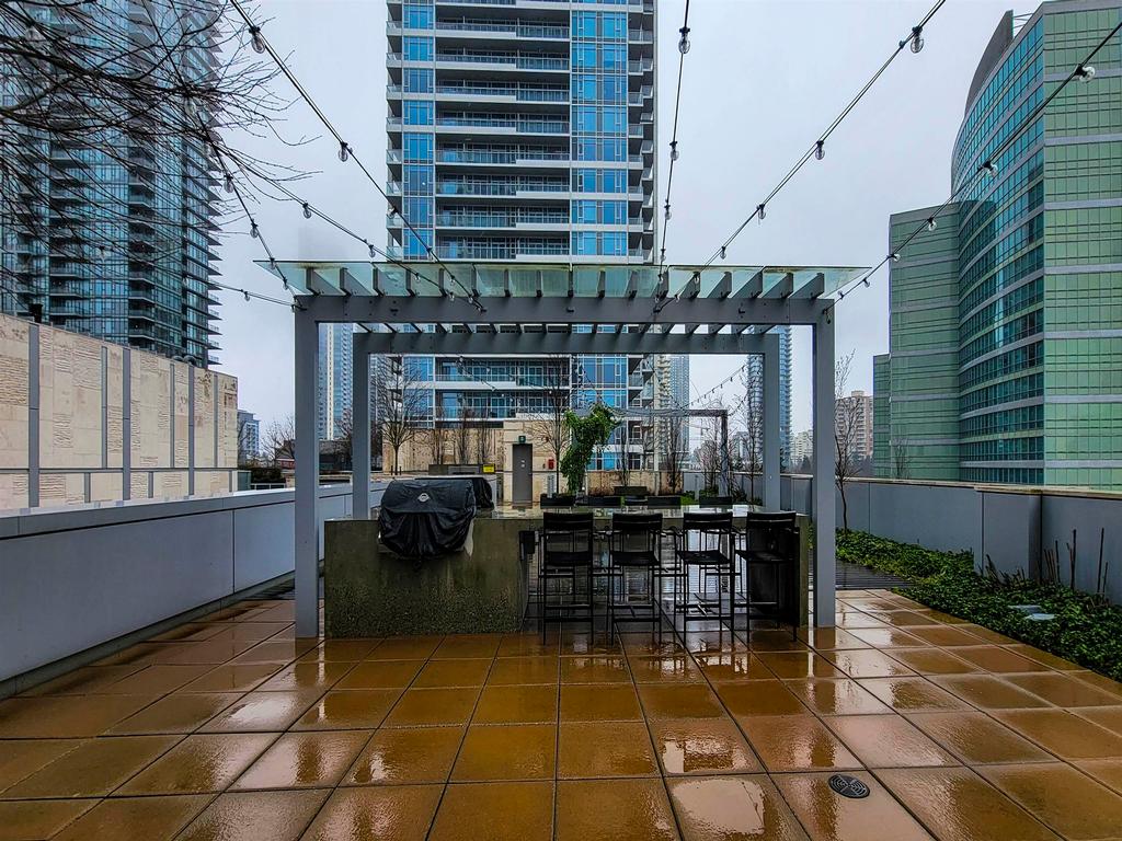 Listing Image for R3087996