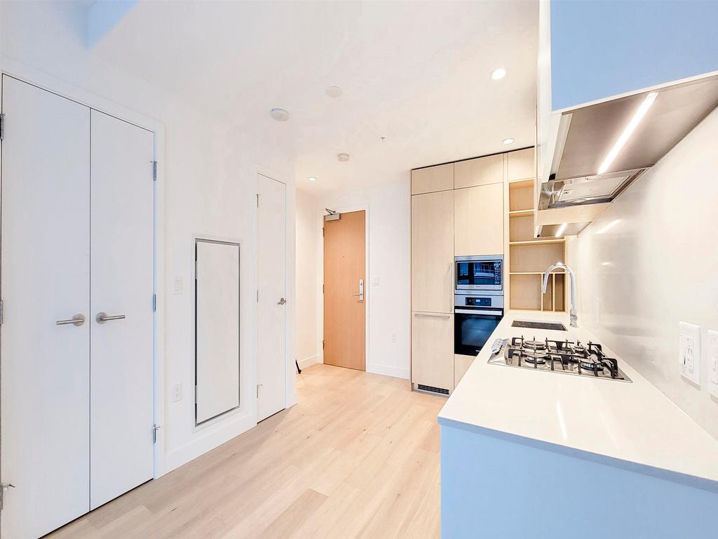 Listing Image for R3087996