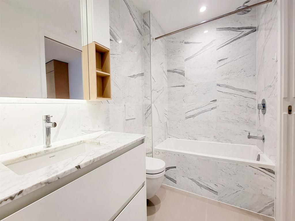 Listing Image for R3087996