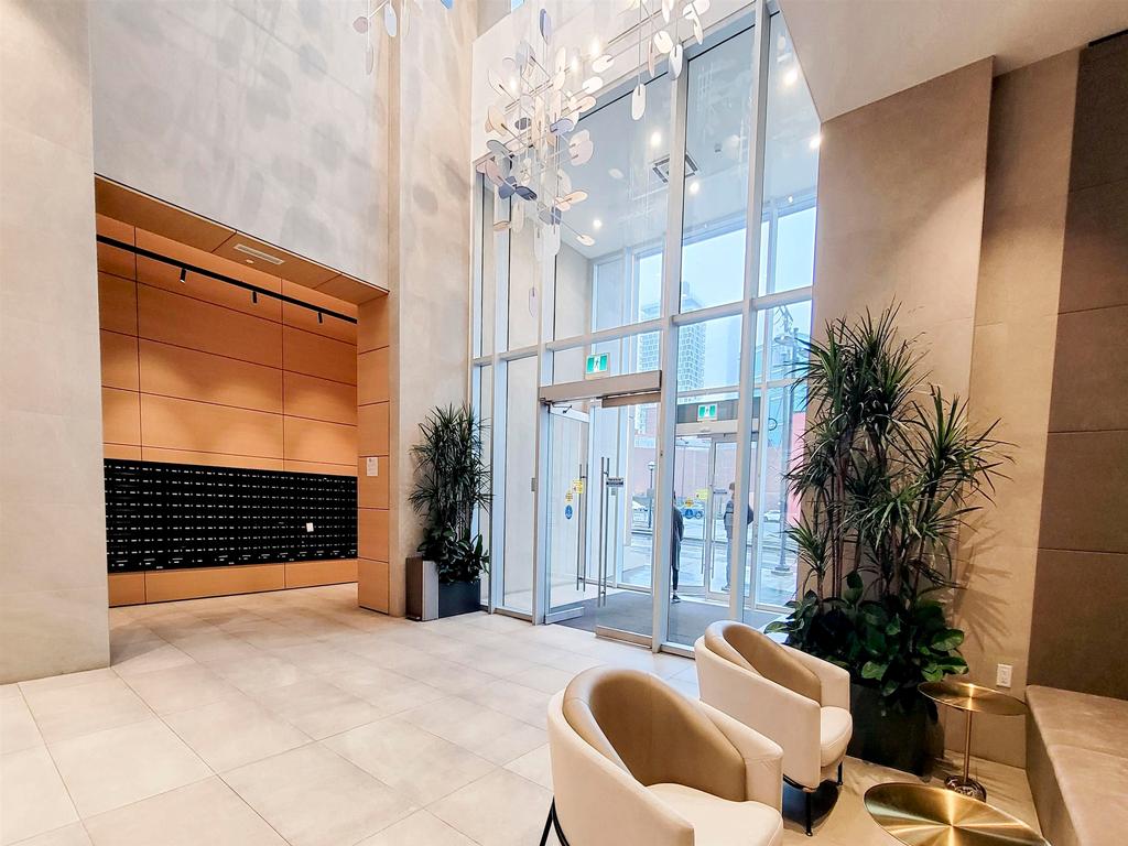 Listing Image for R3087996