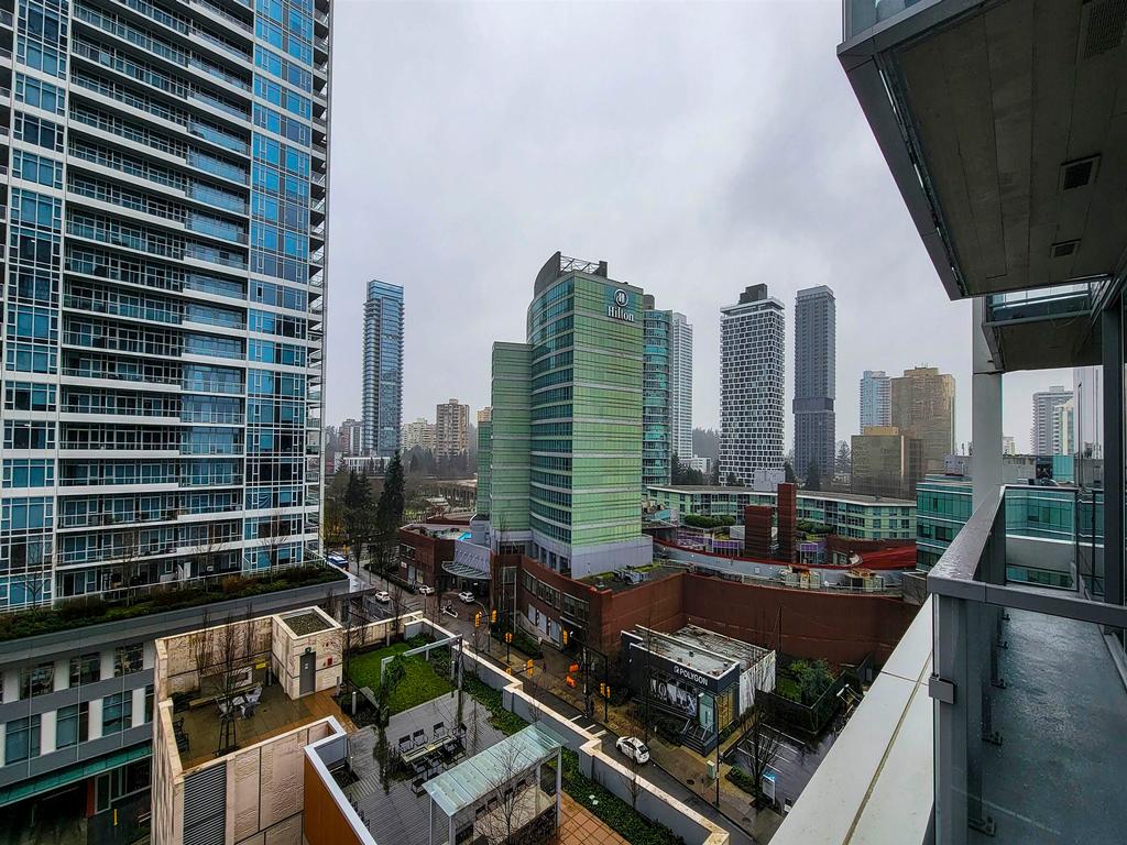 Listing Image for R3087996