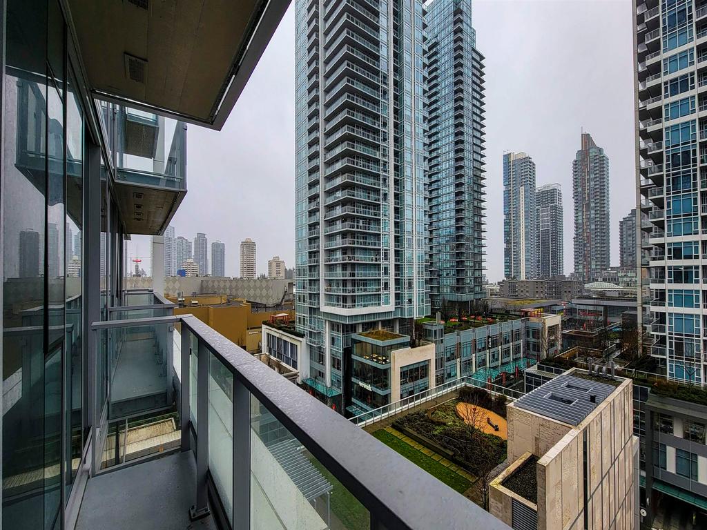 Listing Image for R3087996