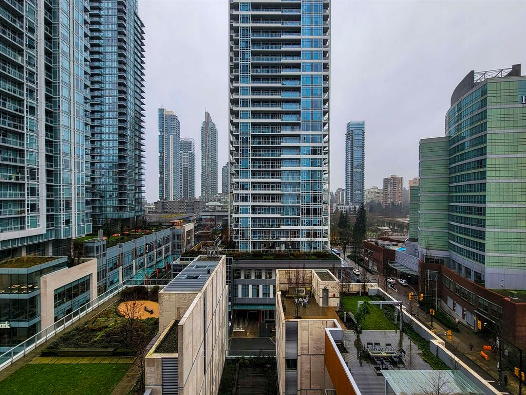 Listing Image for R3087996