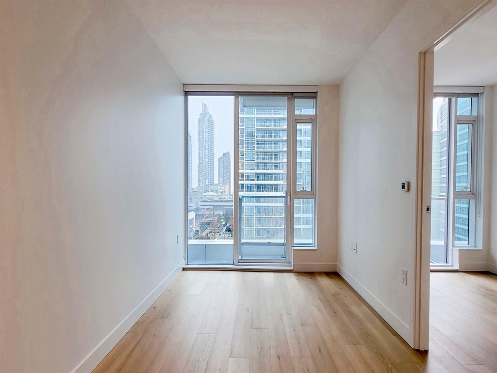 Listing Image for R3087996