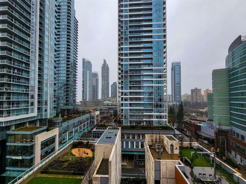 Listing Image for R3087996