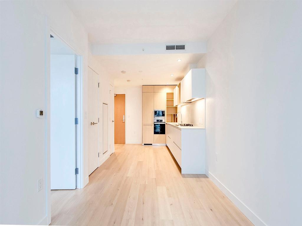 Listing Image for R3087996