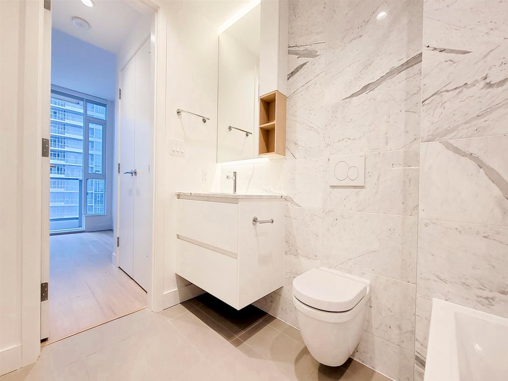 Listing Image for R3087996