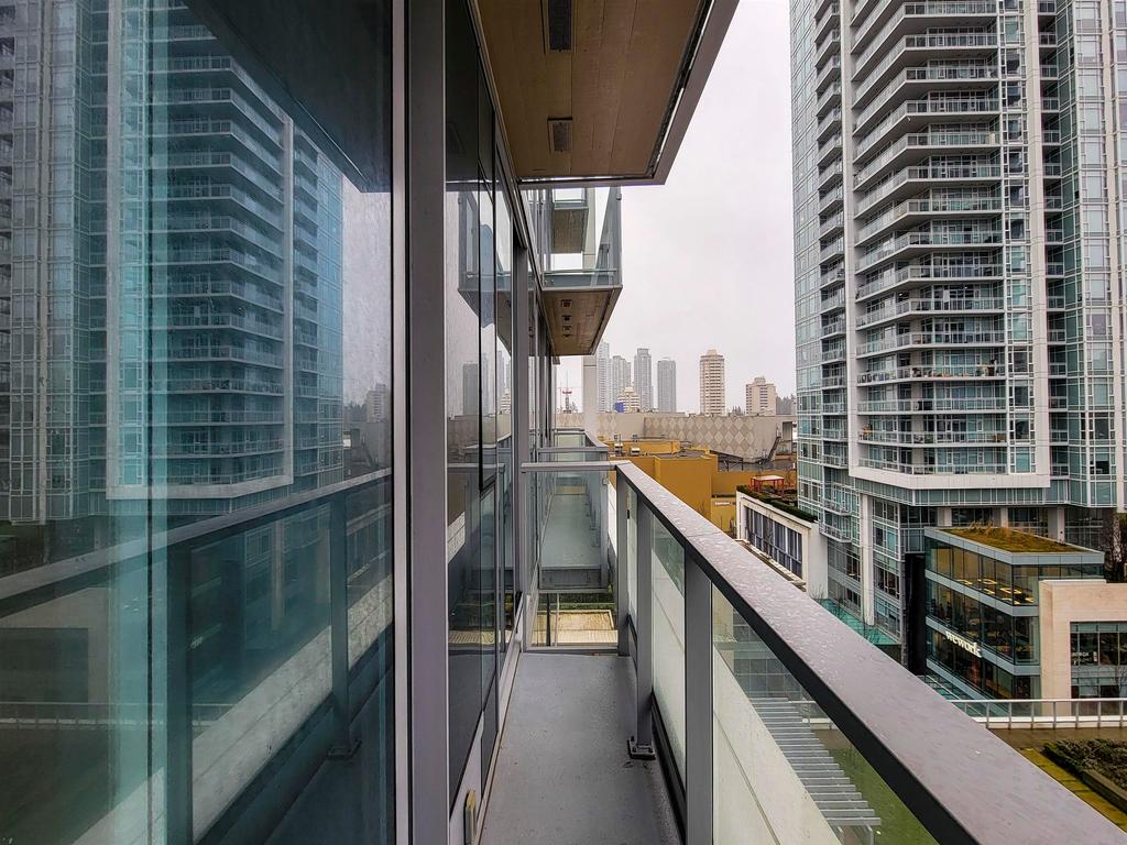 Listing Image for R3087996