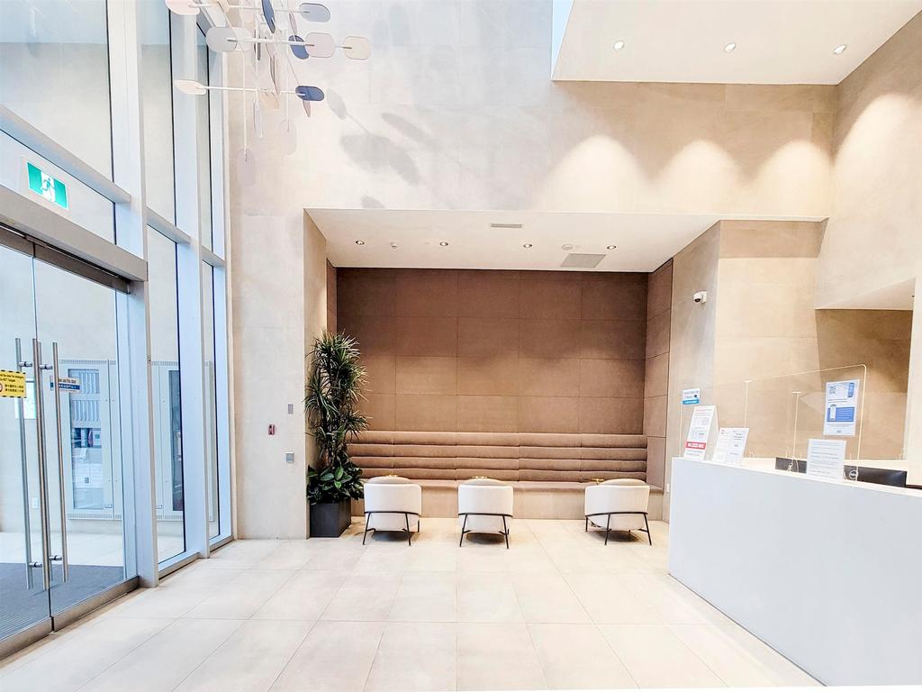 Listing Image for R3087996