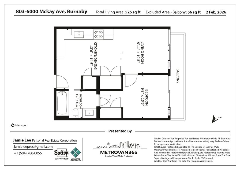 Listing Image for R3087996