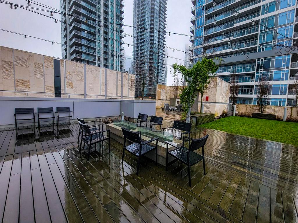 Listing Image for R3087996