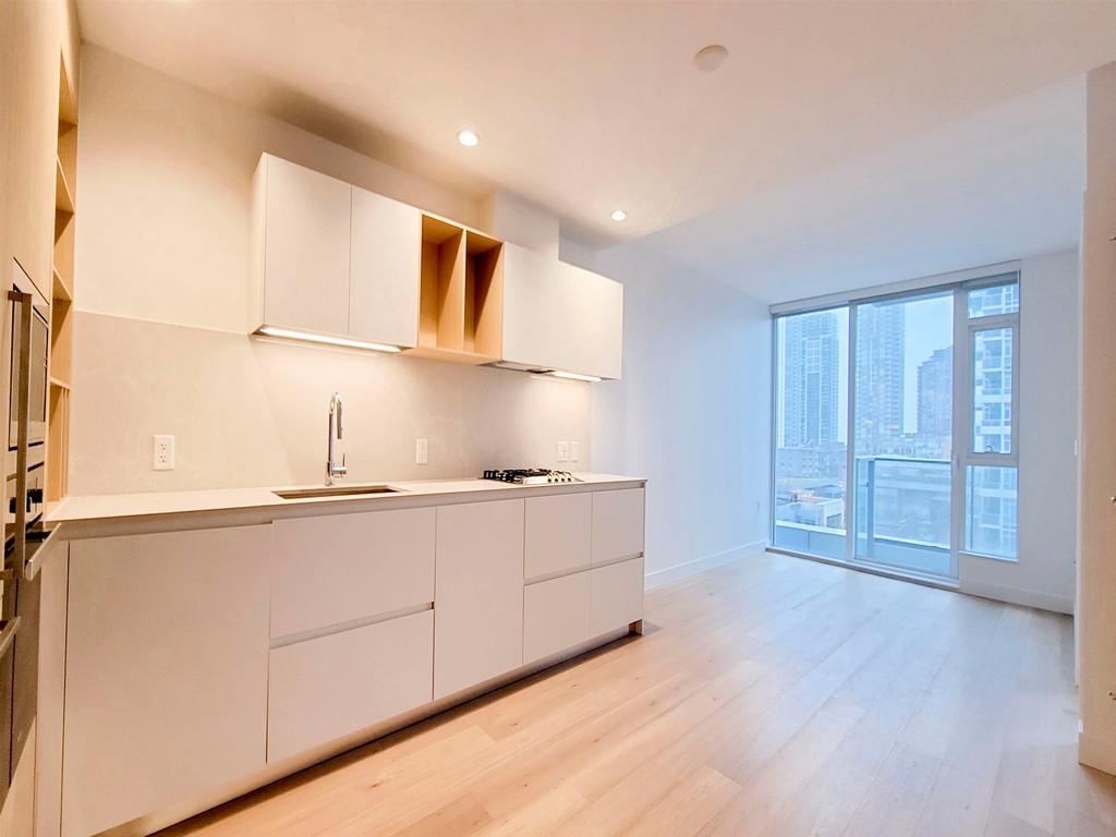 Listing Image for R3087996