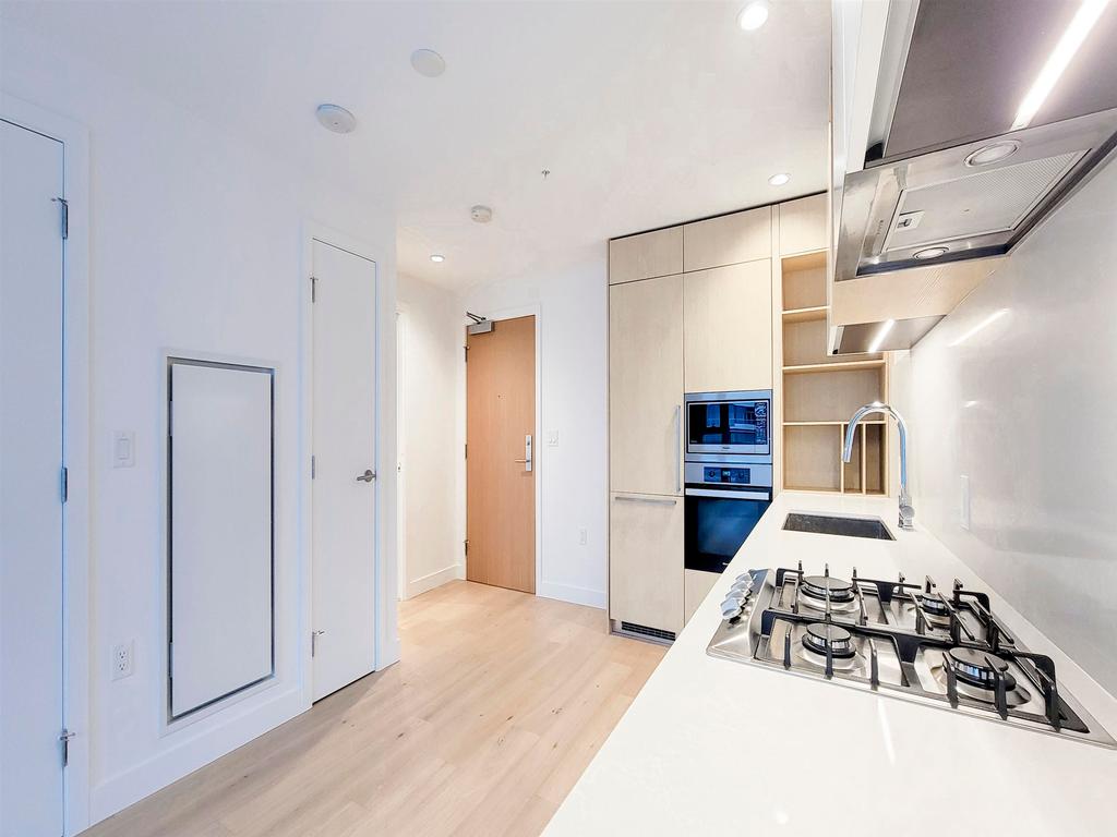 Listing Image for R3087996