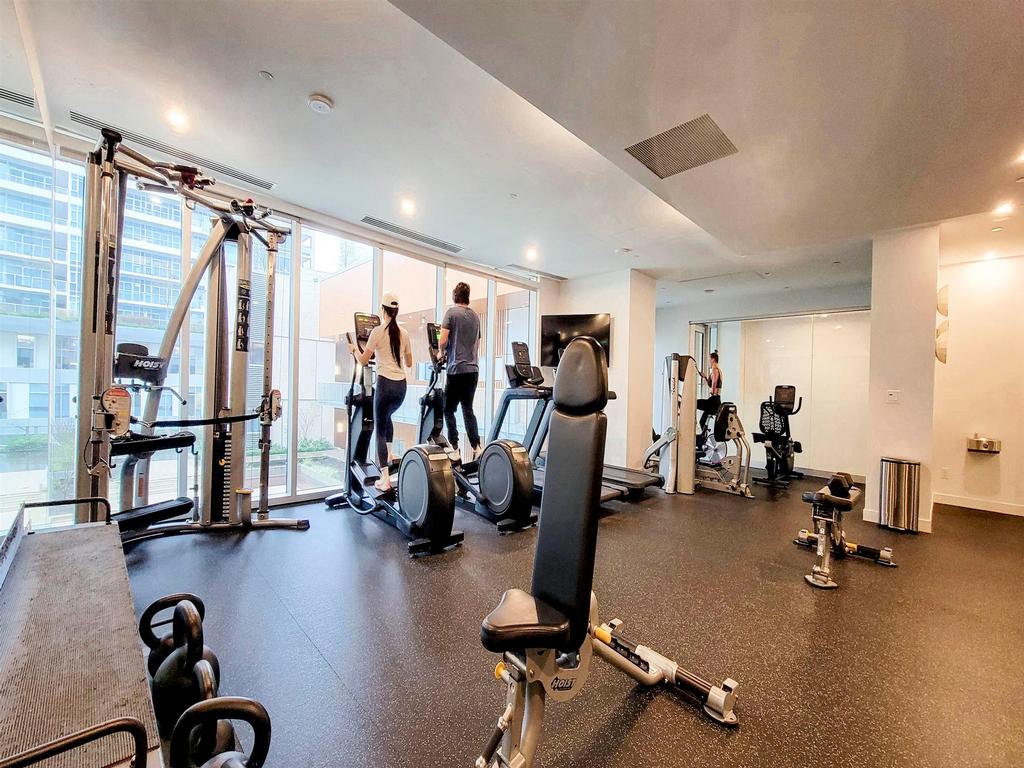 Listing Image for R3087996