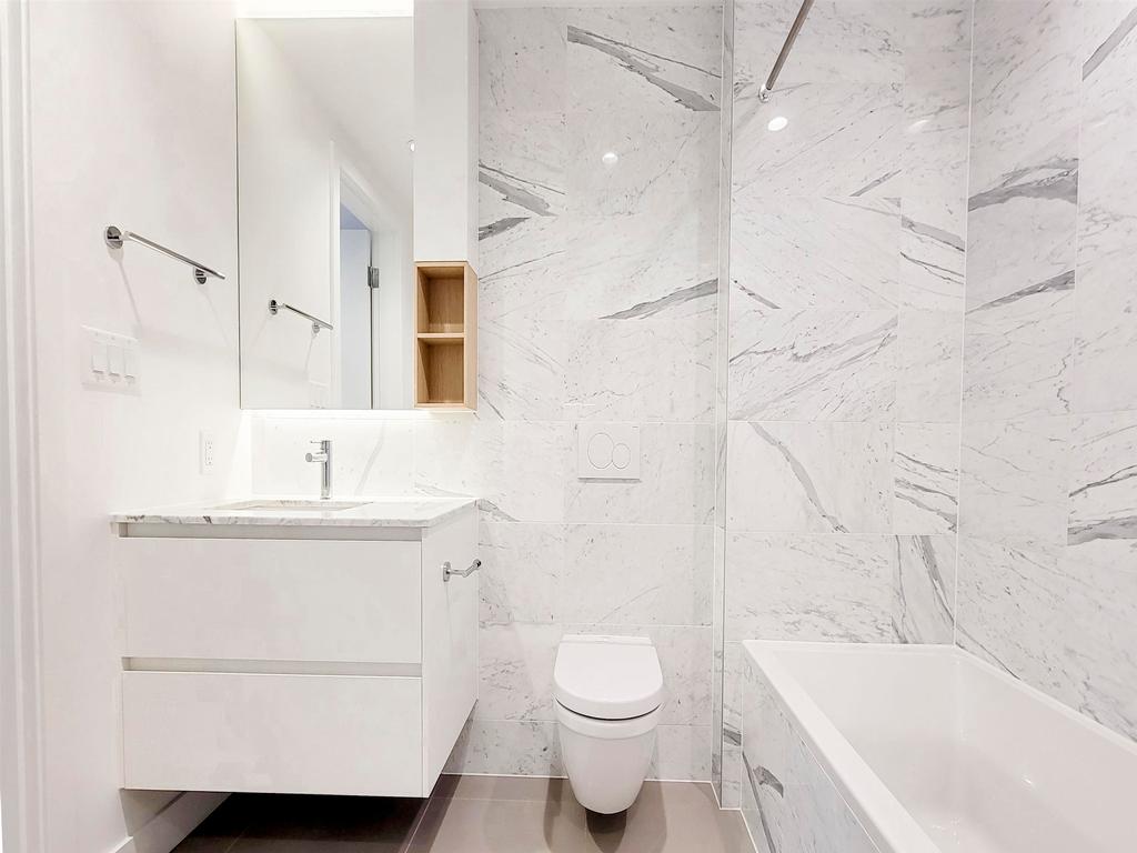 Listing Image for R3087996