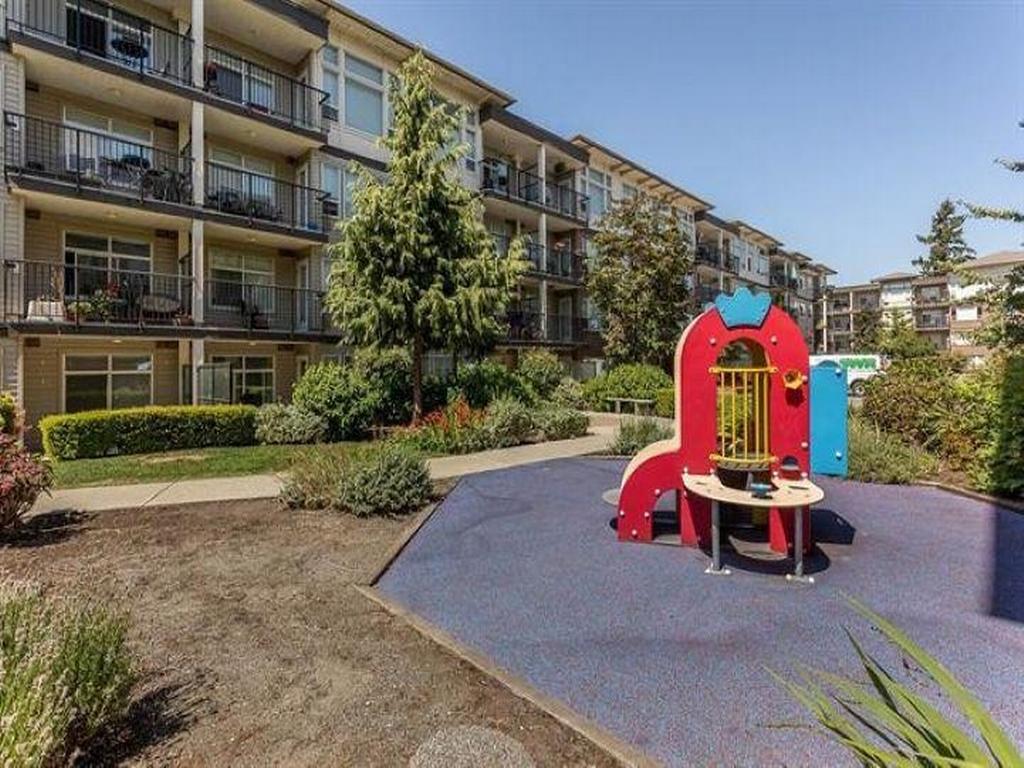 Listing Image for R3087997