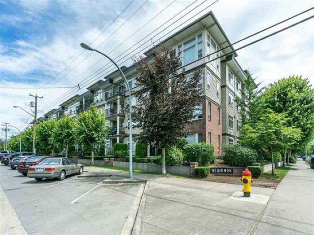 Listing Image for R3087997