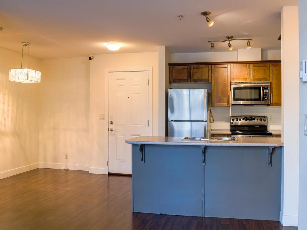 Listing Image for R3087997