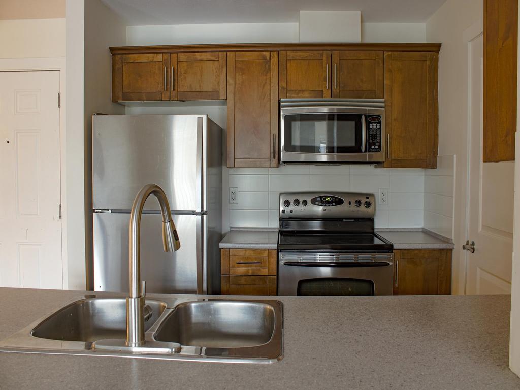 Listing Image for R3087997