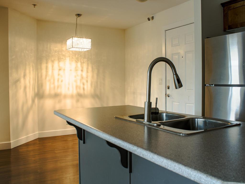 Listing Image for R3087997