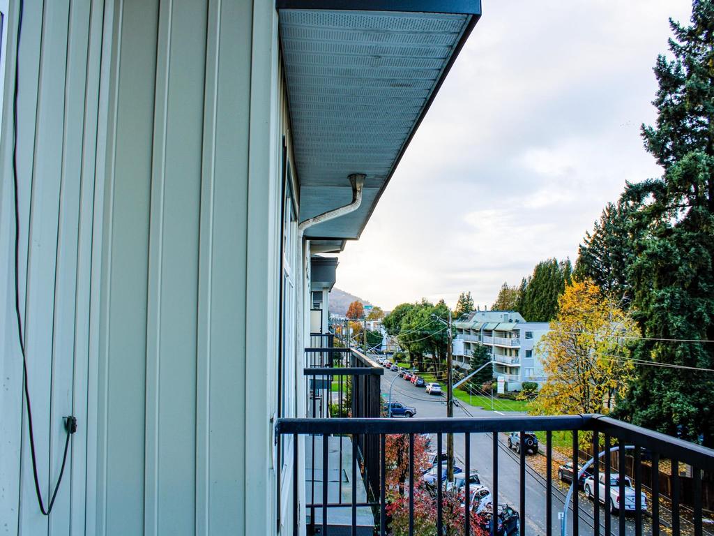 Listing Image for R3087997