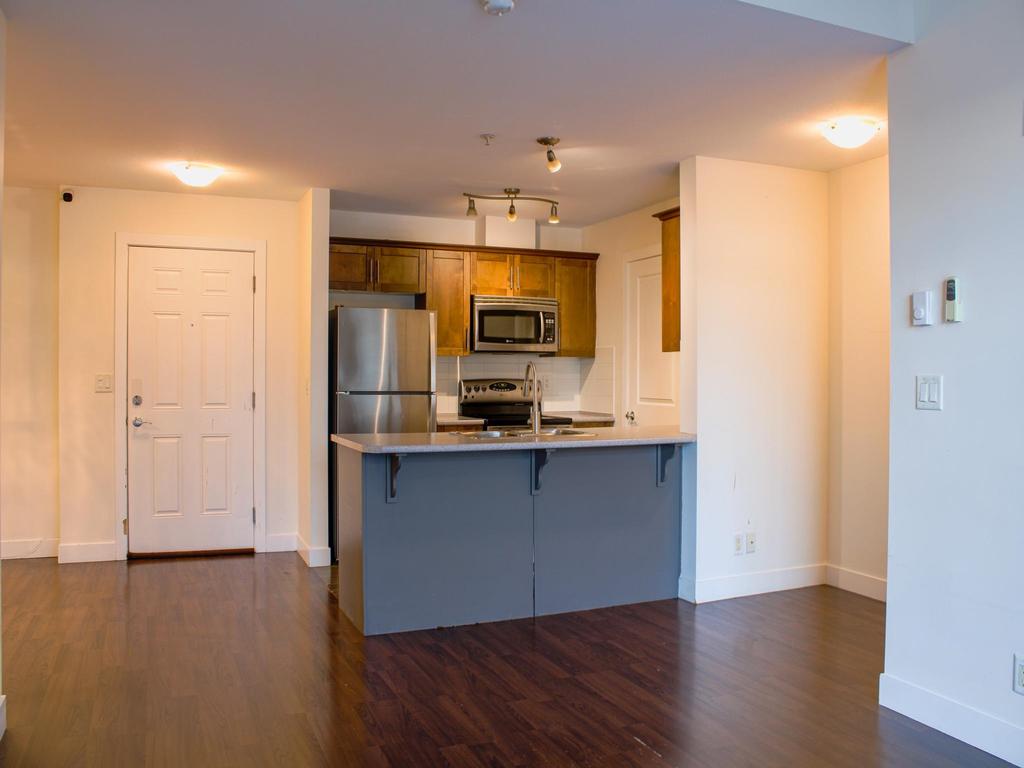 Listing Image for R3087997