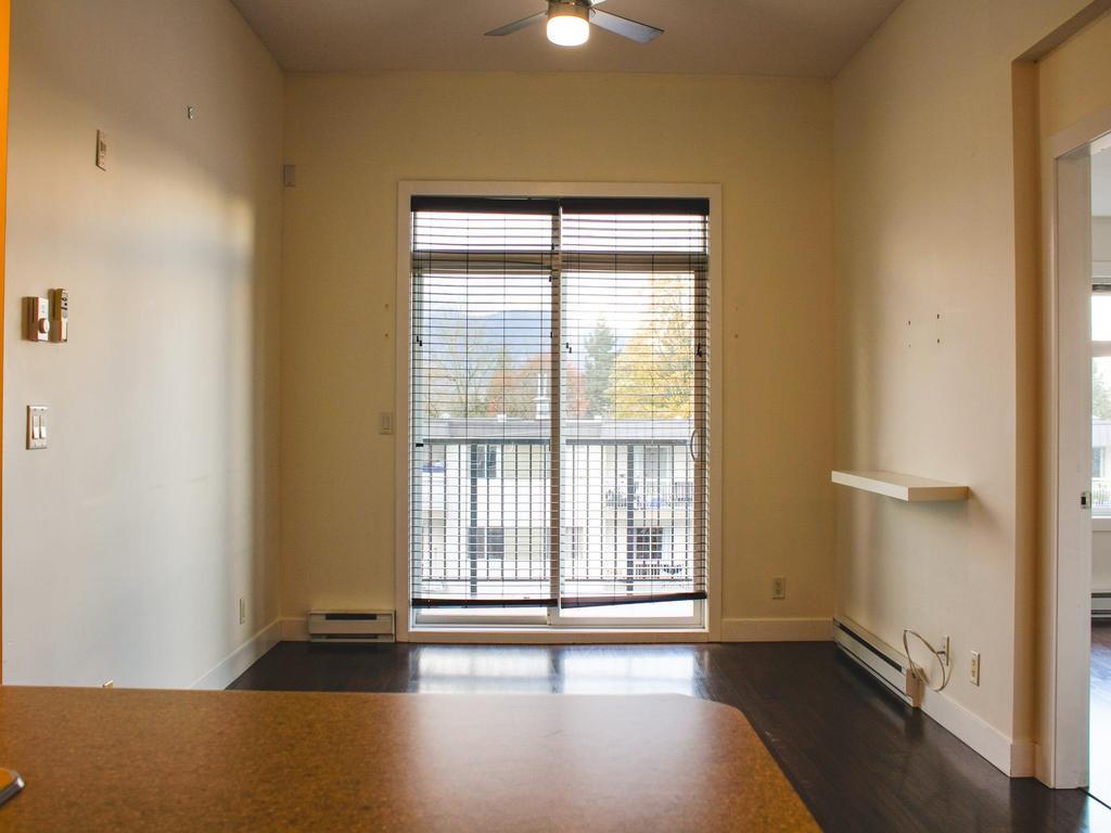 Listing Image for R3087997