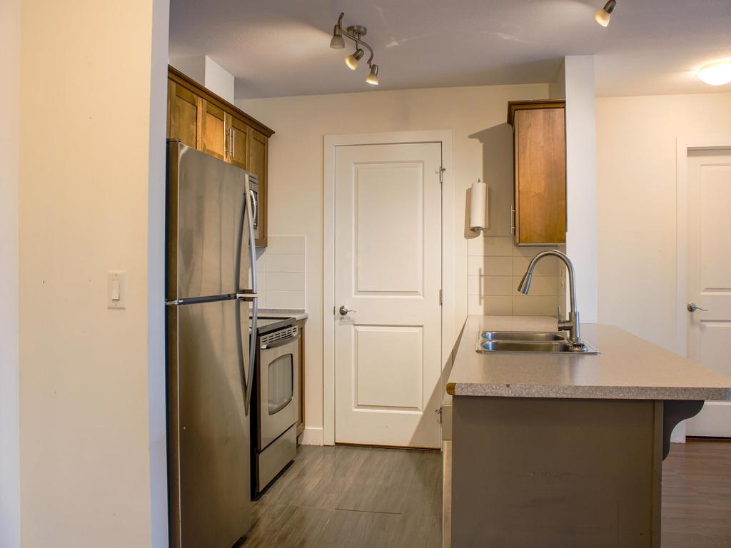 Listing Image for R3087997