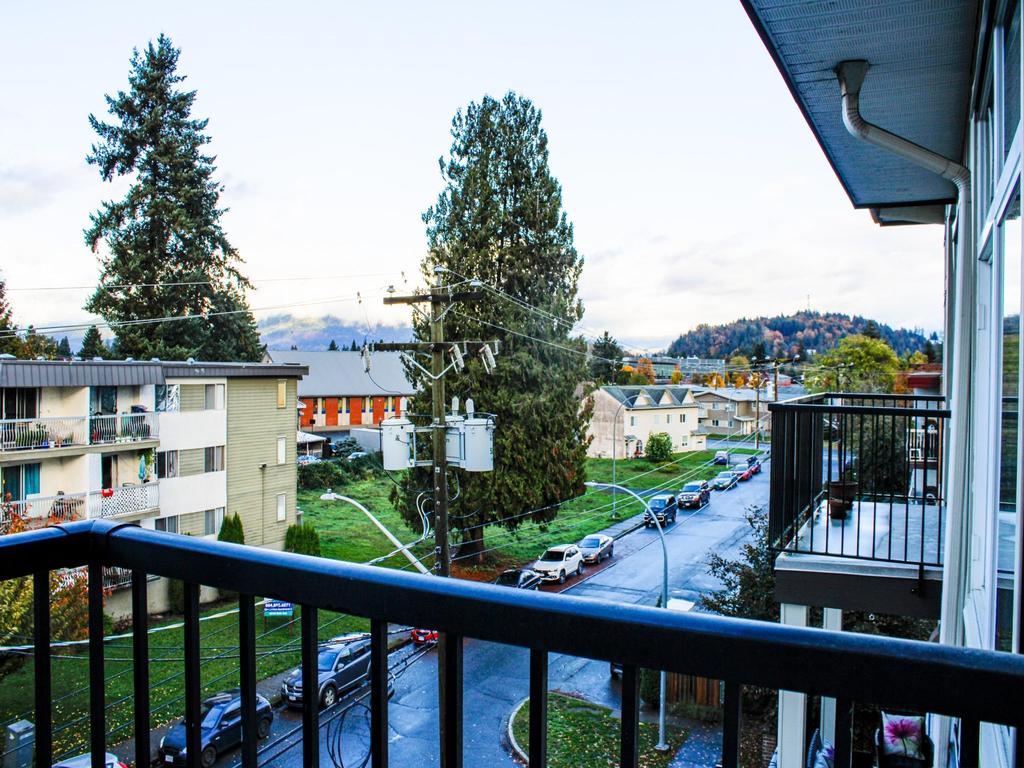 Listing Image for R3087997