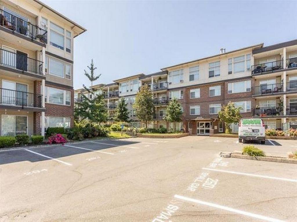 Listing Image for R3087997