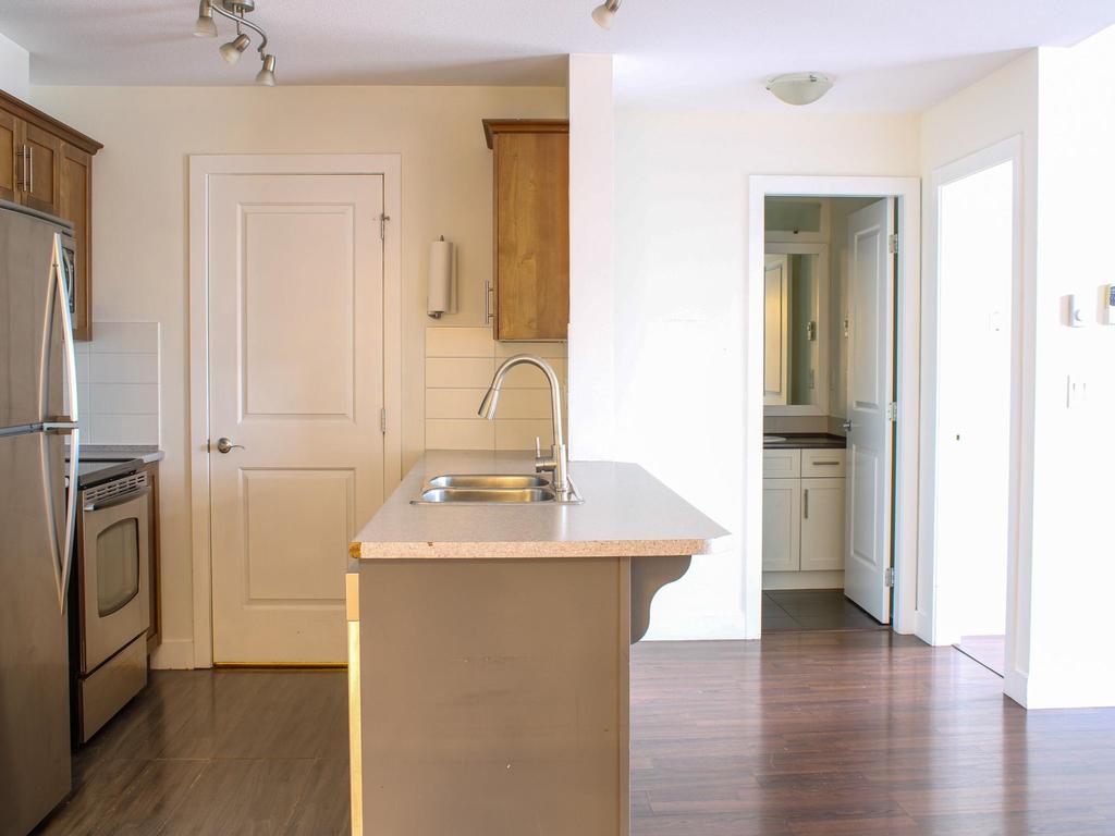 Listing Image for R3087997