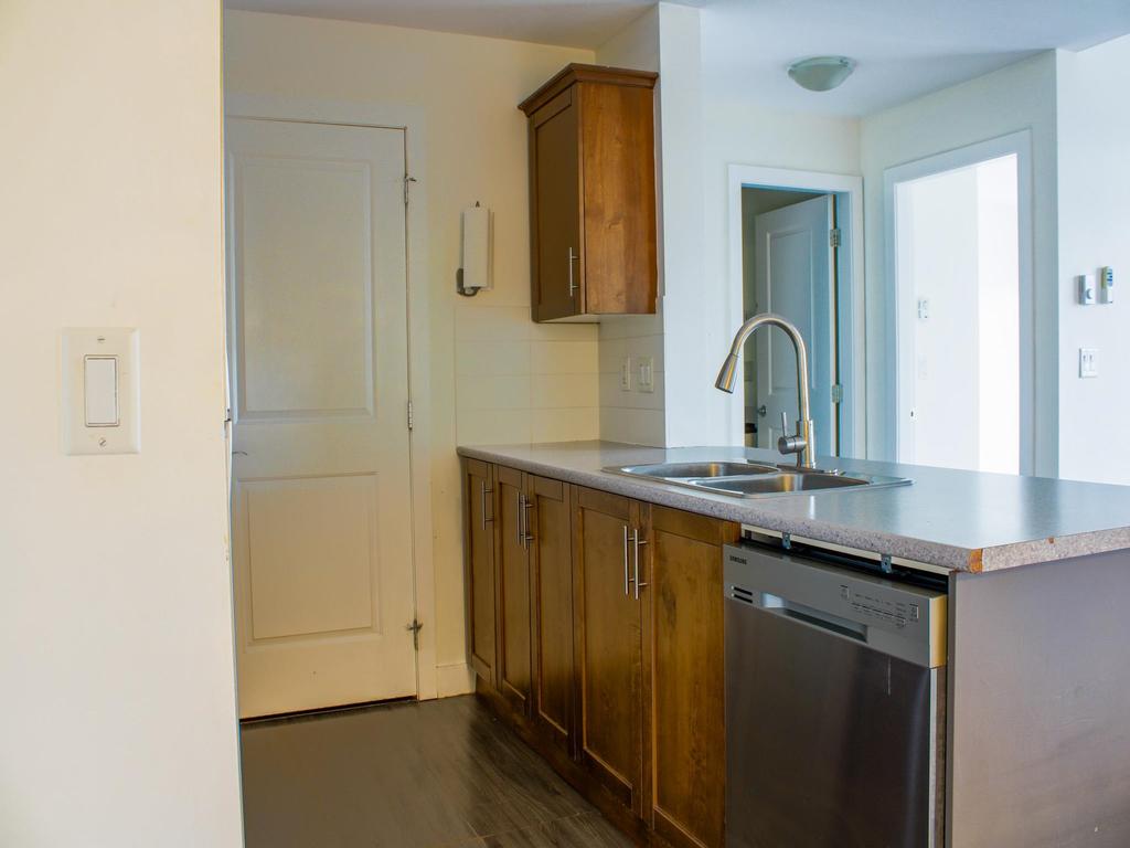 Listing Image for R3087997