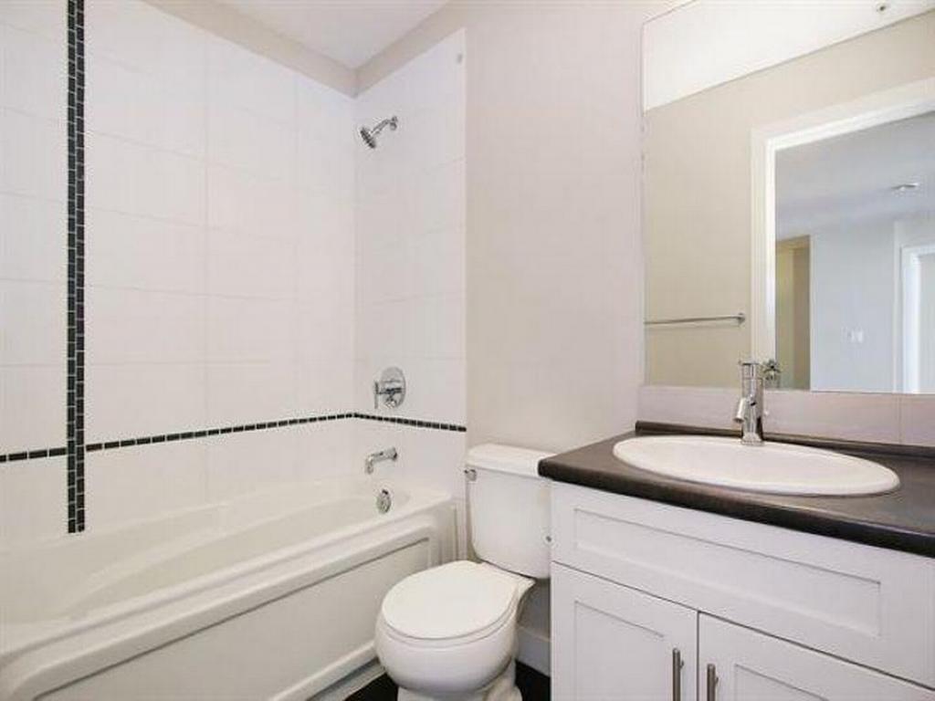 Listing Image for R3087997