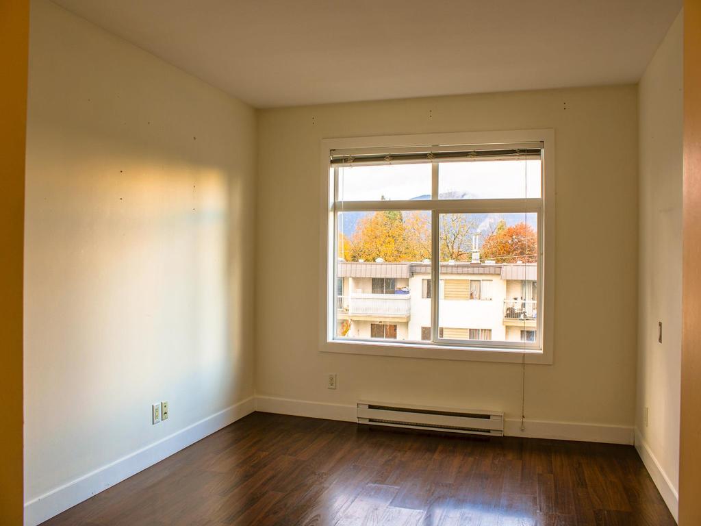 Listing Image for R3087997