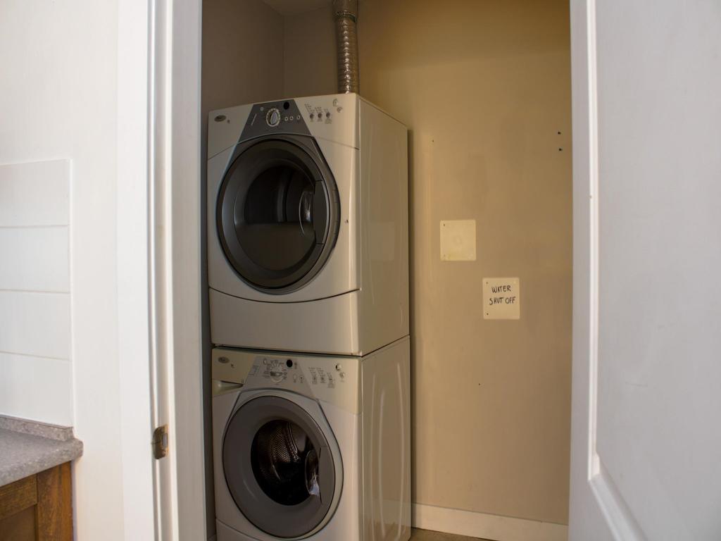 Listing Image for R3087997