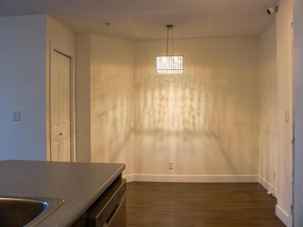 Listing Image for R3087997