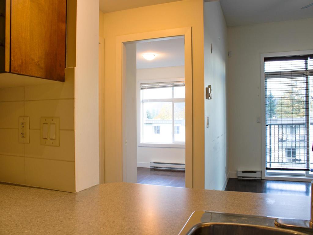 Listing Image for R3087997