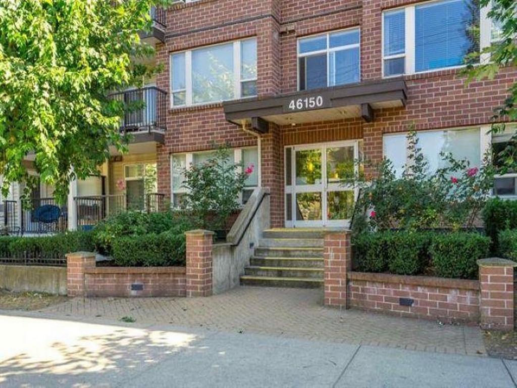 Listing Image for R3087997