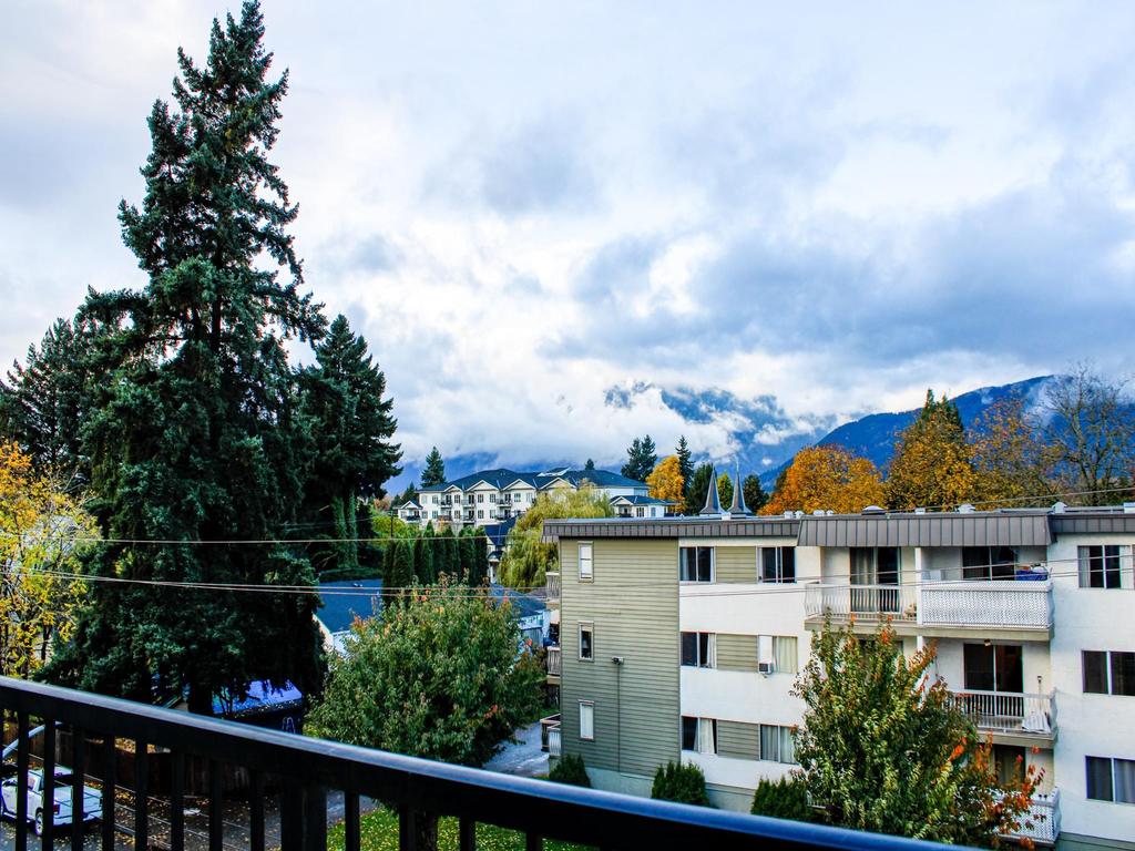 Listing Image for R3087997