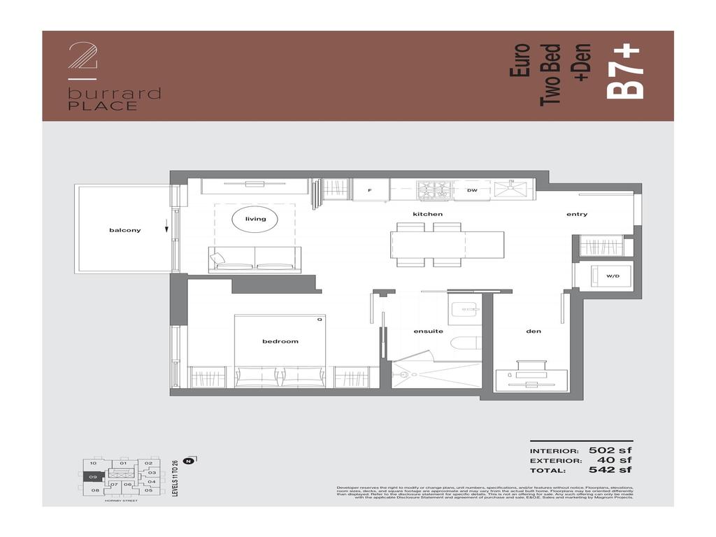 Listing Image for R3088001