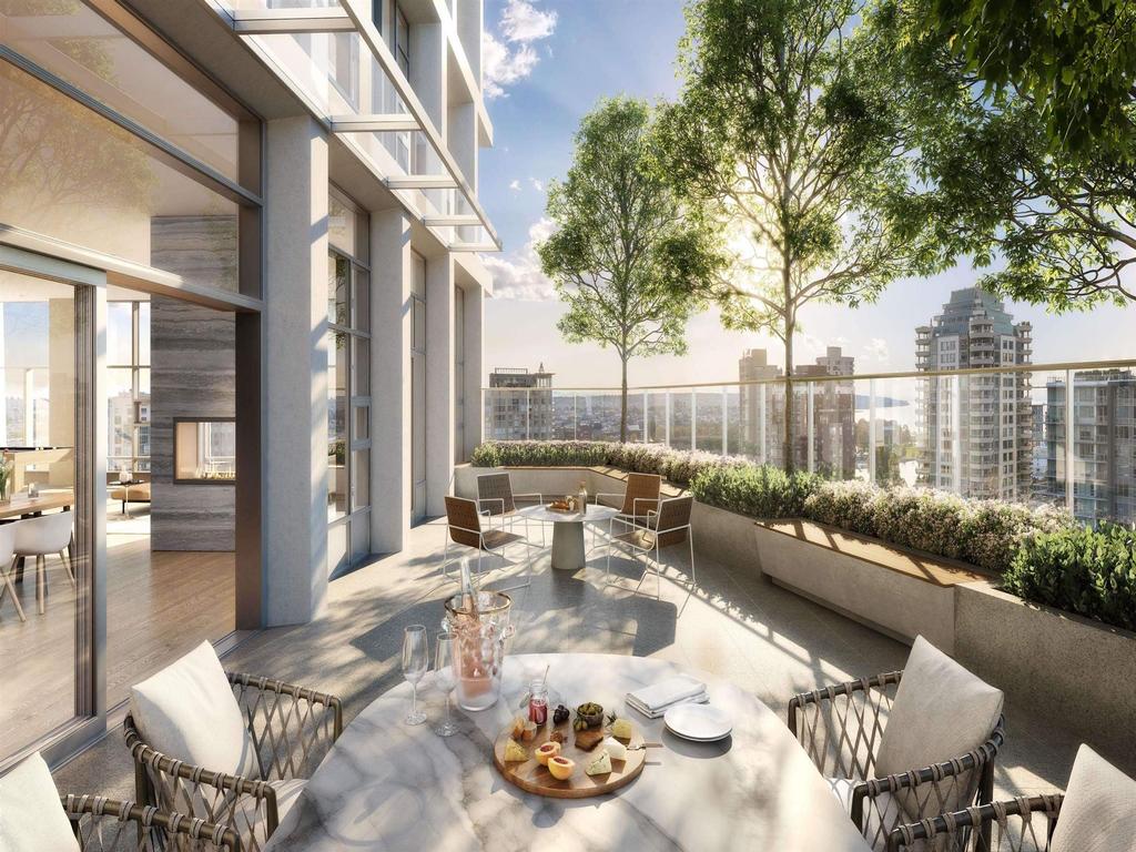 Listing Image for R3088001