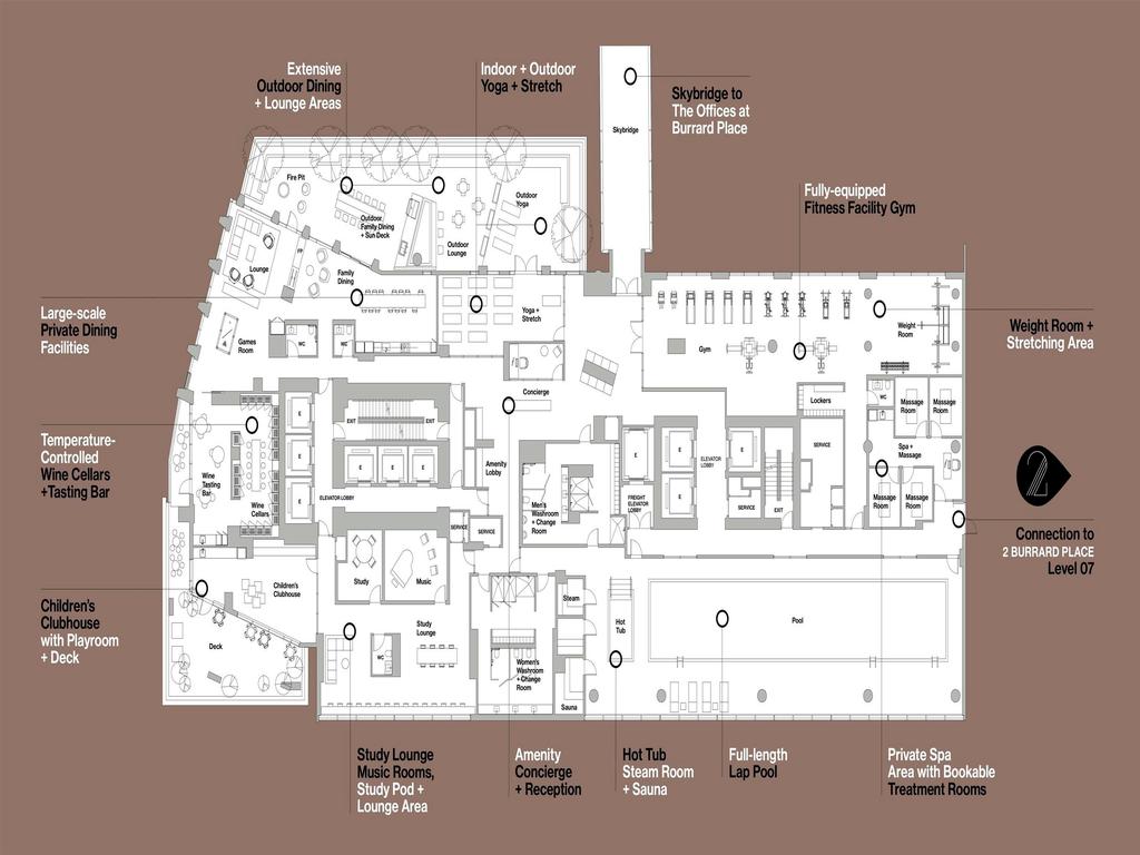 Listing Image for R3088001