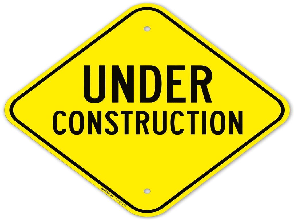 Listing Image for R3088006