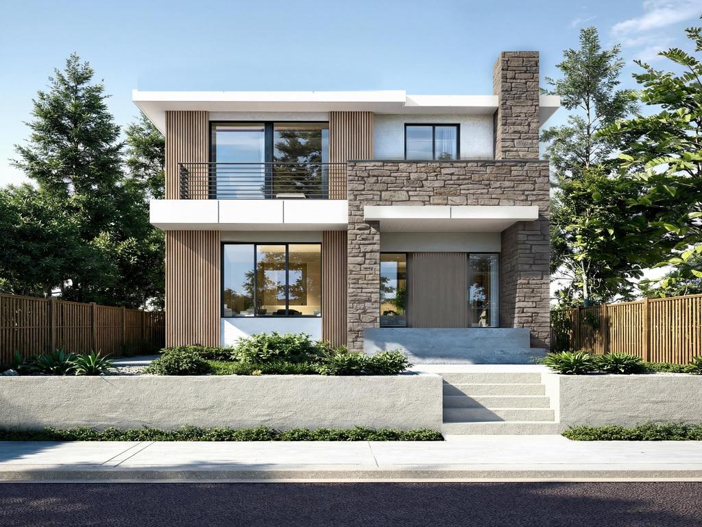 Listing Image for R3088006
