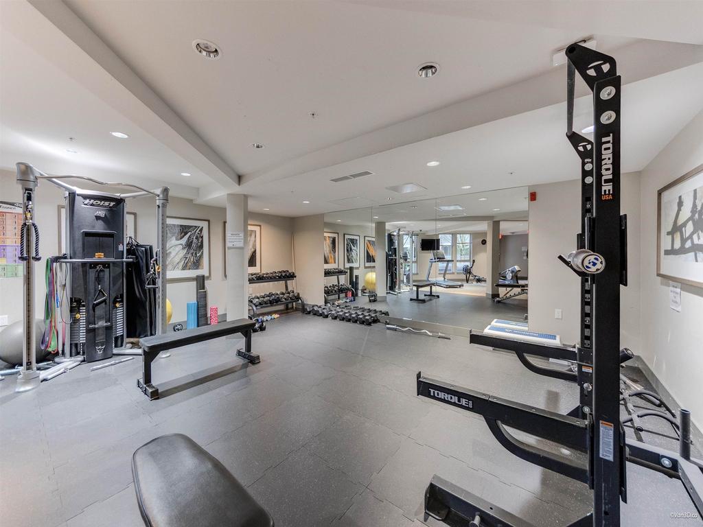 Listing Image for R3088010