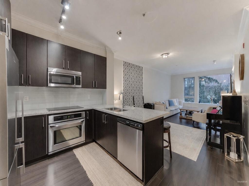 Listing Image for R3088010