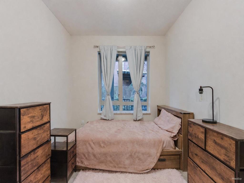 Listing Image for R3088010