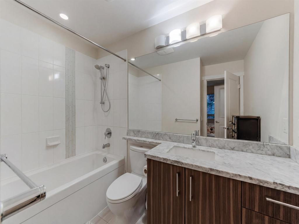 Listing Image for R3088010